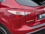 Nissan Qashqai 1.2 N-Connecta |Pano|Navi|Clima|360Cam|Trekh.