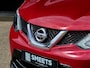 Nissan Qashqai 1.2 N-Connecta |Pano|Navi|Clima|360Cam|Trekh.