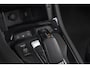 Opel Grandland X 1.6 Turbo Hybrid Business Edition | Trekhaak | Navigatie | Parkeersensoren | Apple Carplay | Climate Control