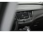 Opel Grandland X 1.6 Turbo Hybrid Business Edition | Trekhaak | Navigatie | Parkeersensoren | Apple Carplay | Climate Control