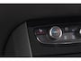 Opel Grandland X 1.6 Turbo Hybrid Business Edition | Trekhaak | Navigatie | Parkeersensoren | Apple Carplay | Climate Control