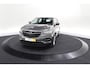 Opel Grandland X 1.6 Turbo Hybrid Business Edition | Trekhaak | Navigatie | Parkeersensoren | Apple Carplay | Climate Control