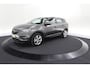 Opel Grandland X 1.6 Turbo Hybrid Business Edition | Trekhaak | Navigatie | Parkeersensoren | Apple Carplay | Climate Control