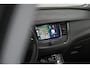 Opel Grandland X 1.6 Turbo Hybrid Business Edition | Trekhaak | Navigatie | Parkeersensoren | Apple Carplay | Climate Control