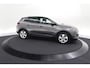 Opel Grandland X 1.6 Turbo Hybrid Business Edition | Trekhaak | Navigatie | Parkeersensoren | Apple Carplay | Climate Control