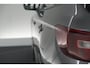 Opel Grandland X 1.6 Turbo Hybrid Business Edition | Trekhaak | Navigatie | Parkeersensoren | Apple Carplay | Climate Control
