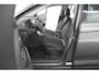 Opel Grandland X 1.6 Turbo Hybrid Business Edition | Trekhaak | Navigatie | Parkeersensoren | Apple Carplay | Climate Control