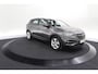 Opel Grandland X 1.6 Turbo Hybrid Business Edition | Trekhaak | Navigatie | Parkeersensoren | Apple Carplay | Climate Control