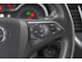 Opel Grandland X 1.6 Turbo Hybrid Business Edition | Trekhaak | Navigatie | Parkeersensoren | Apple Carplay | Climate Control