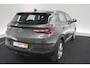 Opel Grandland X 1.6 Turbo Hybrid Business Edition | Trekhaak | Navigatie | Parkeersensoren | Apple Carplay | Climate Control