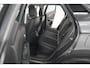 Opel Grandland X 1.6 Turbo Hybrid Business Edition | Trekhaak | Navigatie | Parkeersensoren | Apple Carplay | Climate Control