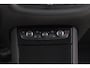 Opel Grandland X 1.6 Turbo Hybrid Business Edition | Trekhaak | Navigatie | Parkeersensoren | Apple Carplay | Climate Control