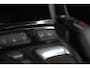 Opel Grandland X 1.6 Turbo Hybrid Business Edition | Trekhaak | Navigatie | Parkeersensoren | Apple Carplay | Climate Control