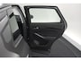 Opel Grandland X 1.6 Turbo Hybrid Business Edition | Trekhaak | Navigatie | Parkeersensoren | Apple Carplay | Climate Control
