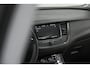 Opel Grandland X 1.6 Turbo Hybrid Business Edition | Trekhaak | Navigatie | Parkeersensoren | Apple Carplay | Climate Control