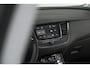 Opel Grandland X 1.6 Turbo Hybrid Business Edition | Trekhaak | Navigatie | Parkeersensoren | Apple Carplay | Climate Control