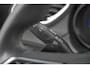 Opel Grandland X 1.6 Turbo Hybrid Business Edition | Trekhaak | Navigatie | Parkeersensoren | Apple Carplay | Climate Control