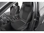 Opel Grandland X 1.6 Turbo Hybrid Business Edition | Trekhaak | Navigatie | Parkeersensoren | Apple Carplay | Climate Control