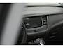 Opel Grandland X 1.6 Turbo Hybrid Business Edition | Trekhaak | Navigatie | Parkeersensoren | Apple Carplay | Climate Control