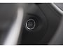 Opel Grandland X 1.6 Turbo Hybrid Business Edition | Trekhaak | Navigatie | Parkeersensoren | Apple Carplay | Climate Control