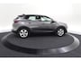 Opel Grandland X 1.6 Turbo Hybrid Business Edition | Trekhaak | Navigatie | Parkeersensoren | Apple Carplay | Climate Control