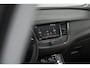 Opel Grandland X 1.6 Turbo Hybrid Business Edition | Trekhaak | Navigatie | Parkeersensoren | Apple Carplay | Climate Control