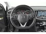 Opel Grandland X 1.6 Turbo Hybrid Business Edition | Trekhaak | Navigatie | Parkeersensoren | Apple Carplay | Climate Control