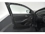 Opel Grandland X 1.6 Turbo Hybrid Business Edition | Trekhaak | Navigatie | Parkeersensoren | Apple Carplay | Climate Control