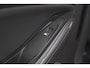 Opel Grandland X 1.6 Turbo Hybrid Business Edition | Trekhaak | Navigatie | Parkeersensoren | Apple Carplay | Climate Control