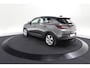 Opel Grandland X 1.6 Turbo Hybrid Business Edition | Trekhaak | Navigatie | Parkeersensoren | Apple Carplay | Climate Control