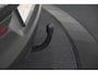 Opel Grandland X 1.6 Turbo Hybrid Business Edition | Trekhaak | Navigatie | Parkeersensoren | Apple Carplay | Climate Control