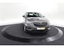 Opel Grandland X 1.6 Turbo Hybrid Business Edition | Trekhaak | Navigatie | Parkeersensoren | Apple Carplay | Climate Control