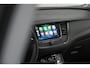 Opel Grandland X 1.6 Turbo Hybrid Business Edition | Trekhaak | Navigatie | Parkeersensoren | Apple Carplay | Climate Control