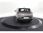 Opel Grandland X 1.6 Turbo Hybrid Business Edition | Trekhaak | Navigatie | Parkeersensoren | Apple Carplay | Climate Control