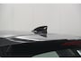 Opel Grandland X 1.6 Turbo Hybrid Business Edition | Trekhaak | Navigatie | Parkeersensoren | Apple Carplay | Climate Control