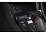 Opel Grandland X 1.6 Turbo Hybrid Business Edition | Trekhaak | Navigatie | Parkeersensoren | Apple Carplay | Climate Control