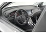 Opel Grandland X 1.6 Turbo Hybrid Business Edition | Trekhaak | Navigatie | Parkeersensoren | Apple Carplay | Climate Control