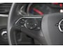 Opel Grandland X 1.6 Turbo Hybrid Business Edition | Trekhaak | Navigatie | Parkeersensoren | Apple Carplay | Climate Control