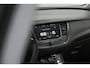 Opel Grandland X 1.6 Turbo Hybrid Business Edition | Trekhaak | Navigatie | Parkeersensoren | Apple Carplay | Climate Control