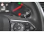 Opel Grandland X 1.6 Turbo Hybrid Business Edition | Trekhaak | Navigatie | Parkeersensoren | Apple Carplay | Climate Control