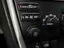 Volvo S60 2.0T Airco Apk tot 5-05-2027