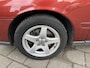 Volvo S60 2.0T Airco Apk tot 5-05-2027