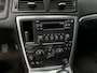Volvo S60 2.0T Airco Apk tot 5-05-2027