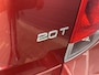 Volvo S60 2.0T Airco Apk tot 5-05-2027