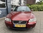 Volvo S60 2.0T Airco Apk tot 5-05-2027