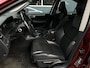 Volvo S60 2.0T Airco Apk tot 5-05-2027