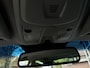 Volvo S60 2.0T Airco Apk tot 5-05-2027