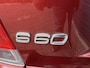 Volvo S60 2.0T Airco Apk tot 5-05-2027