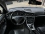 Volvo S60 2.0T Airco Apk tot 5-05-2027