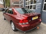 Volvo S60 2.0T Airco Apk tot 5-05-2027